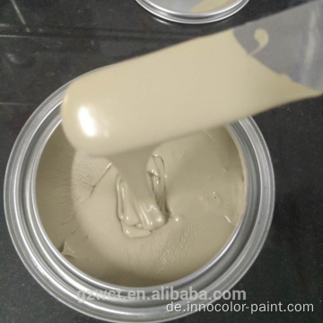 2k Putty Carpaint Repair Refinish Bodyfiller